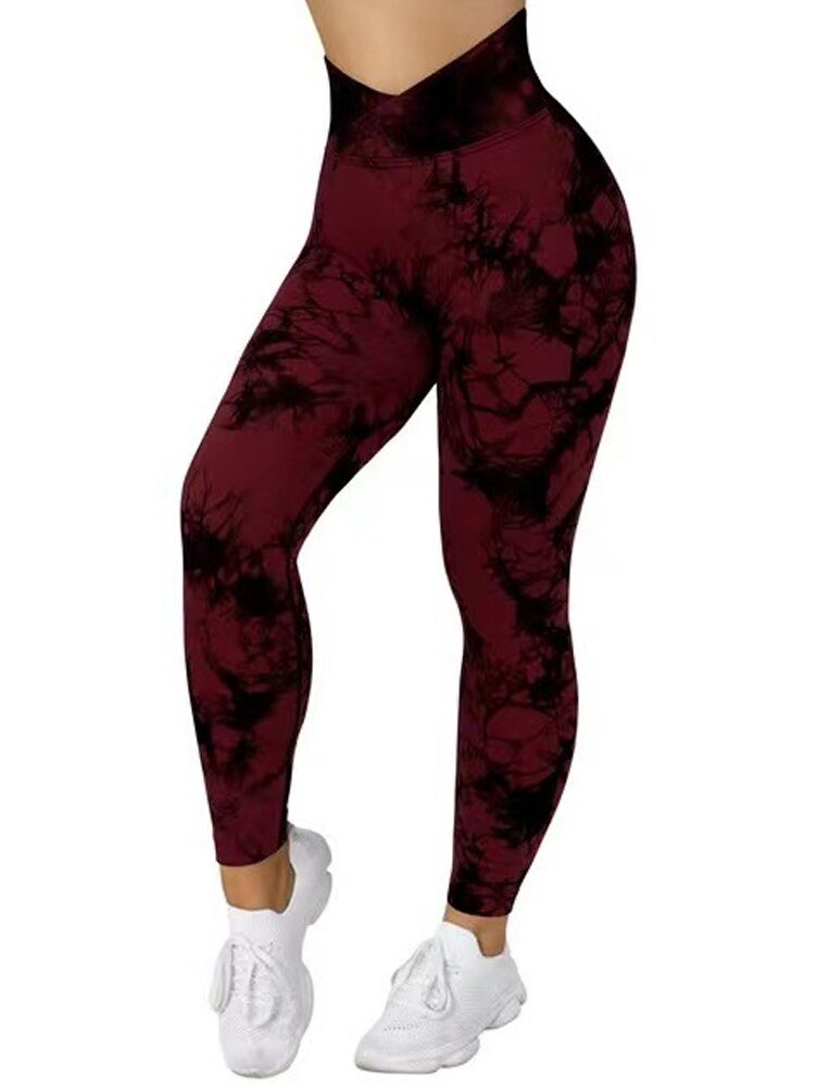 #Tiktok_leggings# - #Fabfitleggings#