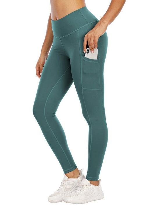 #Tiktok_leggings# - #Fabfitleggings#