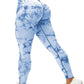 #Tiktok_leggings# - #Fabfitleggings#