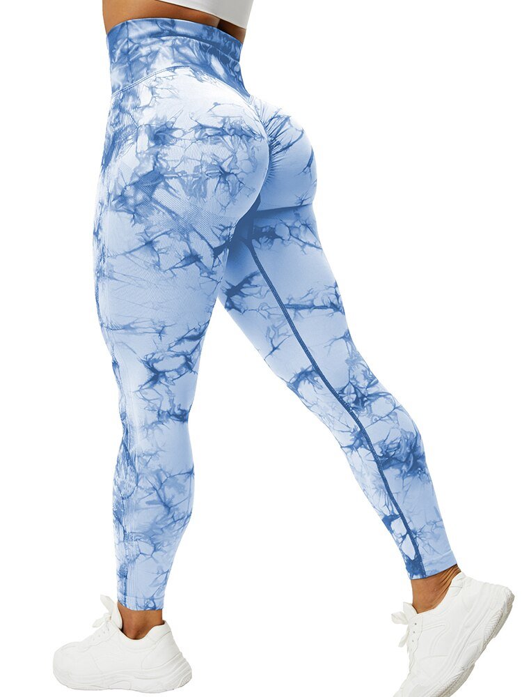 #Tiktok_leggings# - #Fabfitleggings#