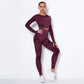 #Tiktok_leggings# - #Fabfitleggings#