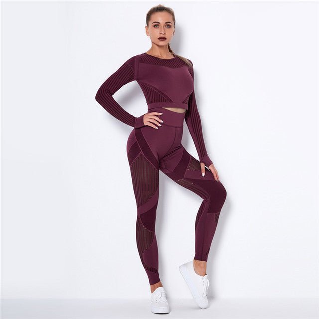 #Tiktok_leggings# - #Fabfitleggings#
