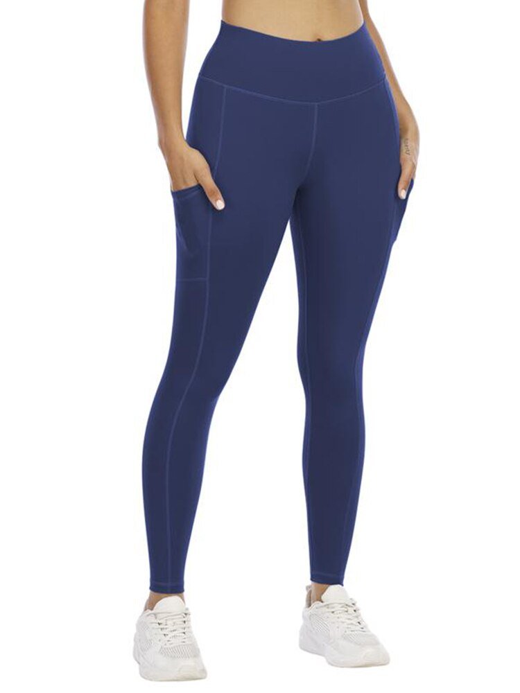 #Tiktok_leggings# - #Fabfitleggings#