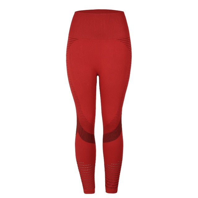 #Tiktok_leggings# - #Fabfitleggings#