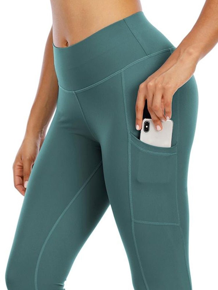 #Tiktok_leggings# - #Fabfitleggings#