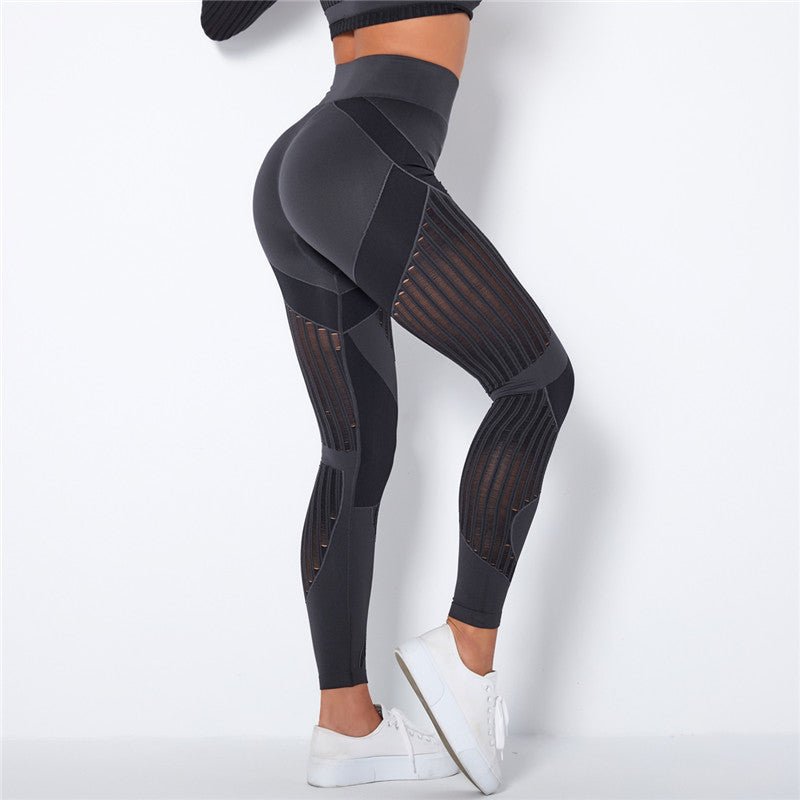 #Tiktok_leggings# - #Fabfitleggings#