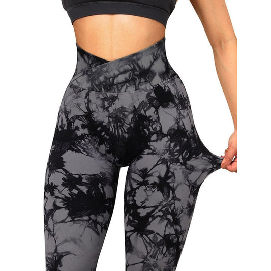 #Tiktok_leggings# - #Fabfitleggings#