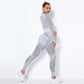 #Tiktok_leggings# - #Fabfitleggings#