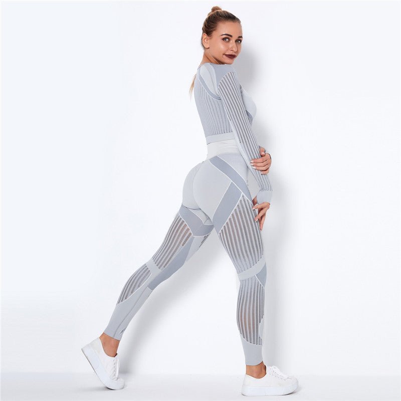 #Tiktok_leggings# - #Fabfitleggings#