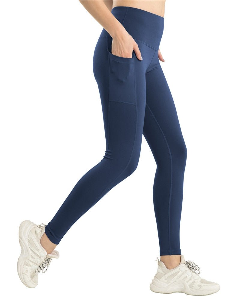 #Tiktok_leggings# - #Fabfitleggings#