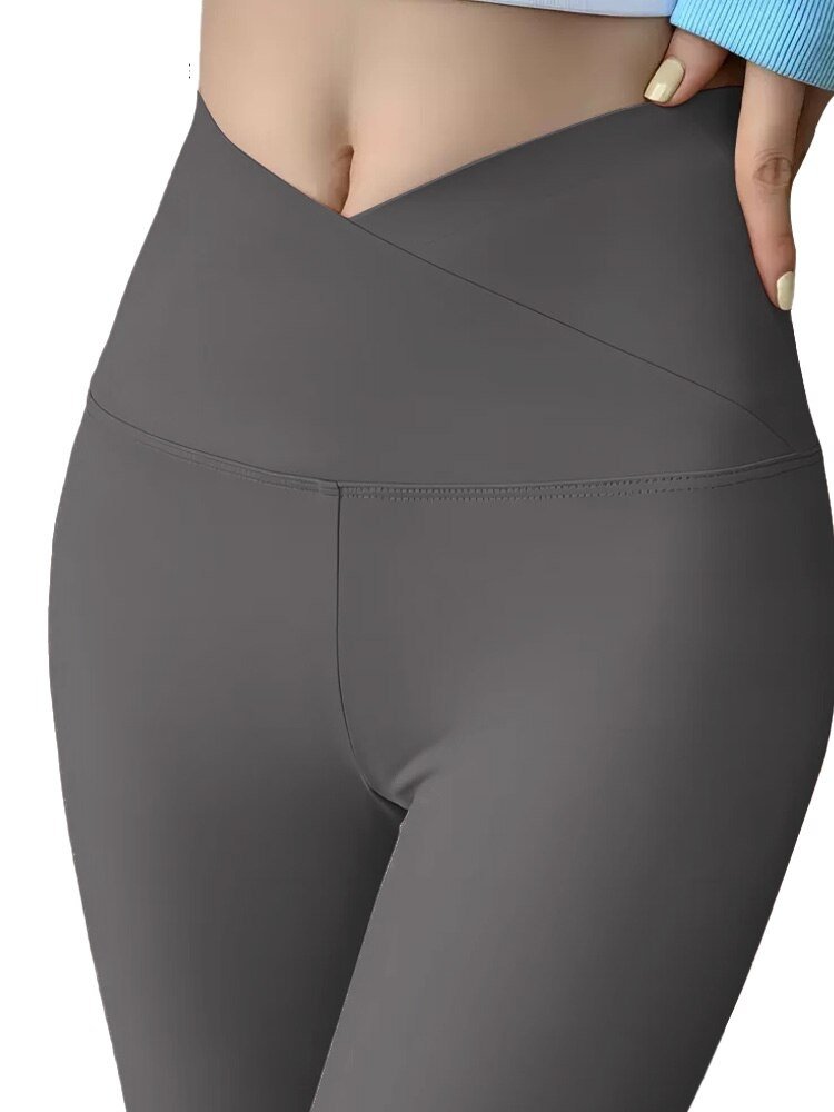 #Tiktok_leggings# - #Fabfitleggings#