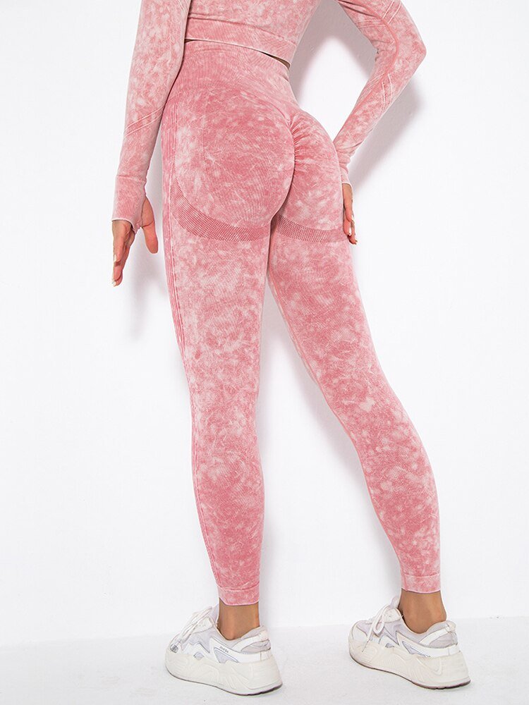 #Tiktok_leggings# - #Fabfitleggings#