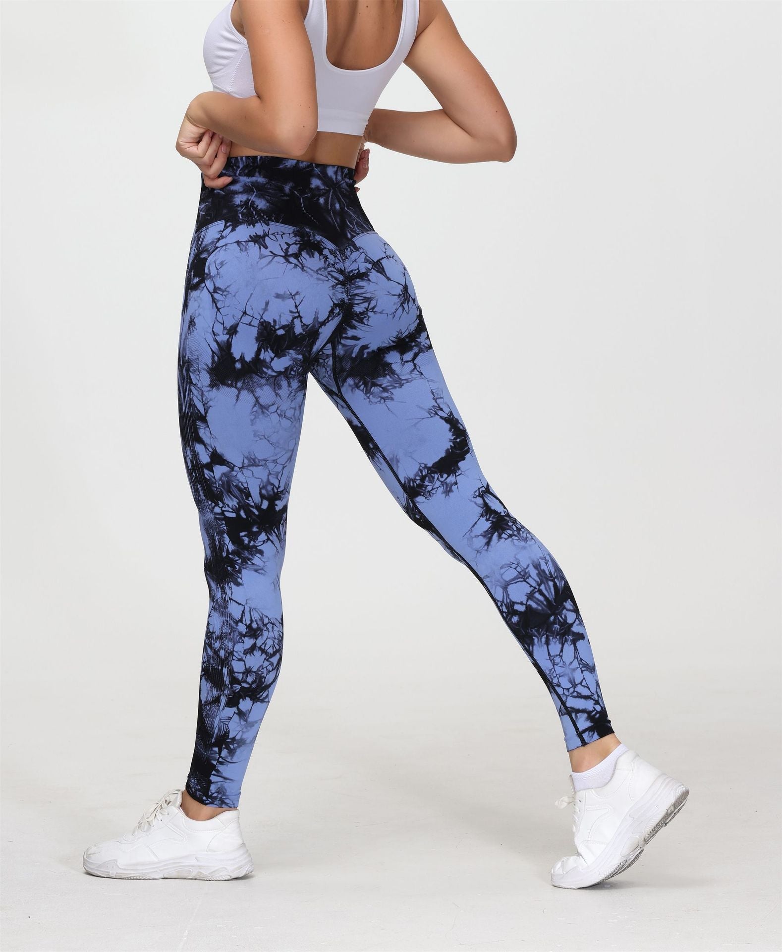 #Tiktok_leggings# - #Fabfitleggings#