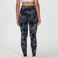 #Tiktok_leggings# - #Fabfitleggings#