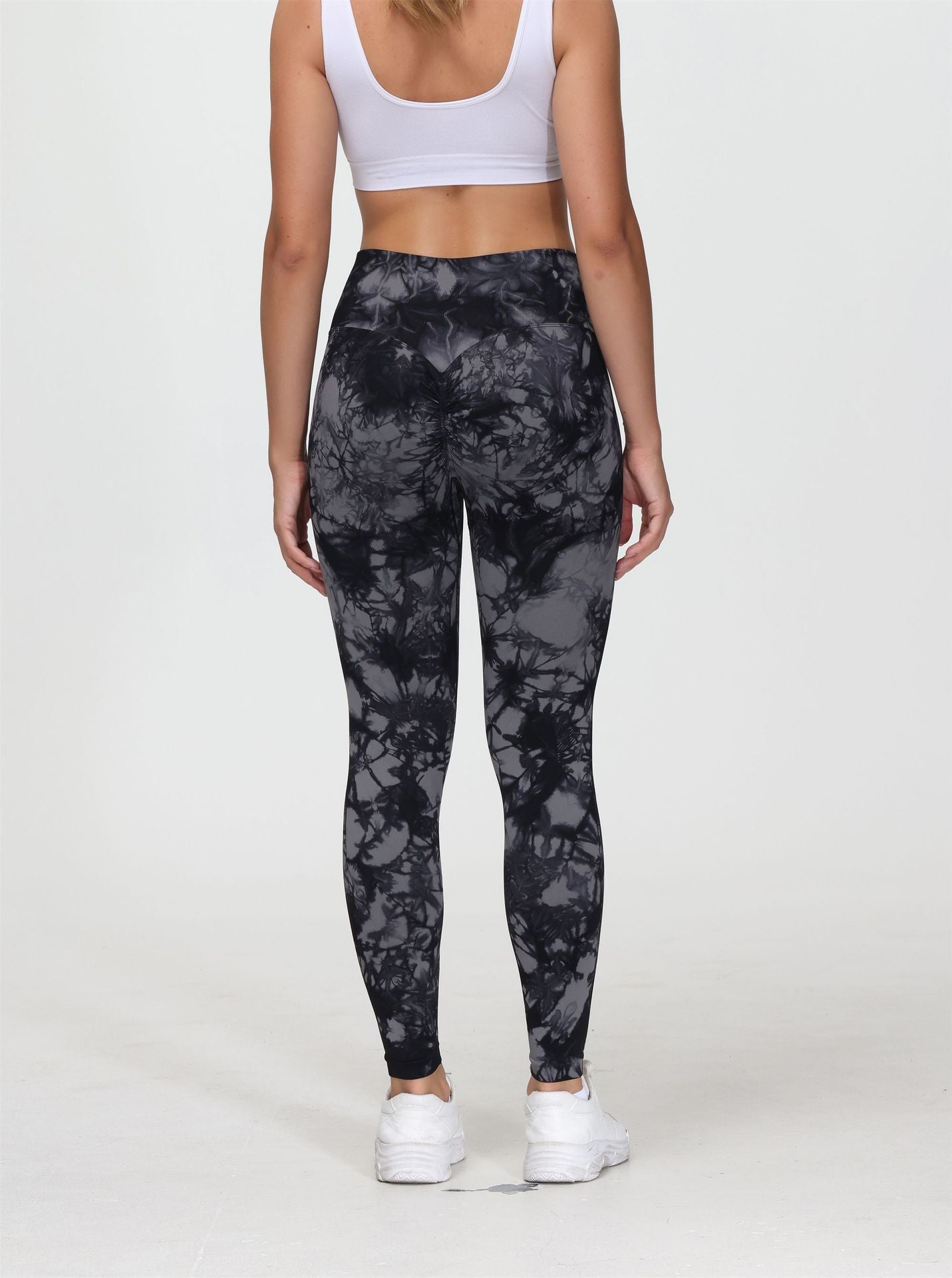 #Tiktok_leggings# - #Fabfitleggings#