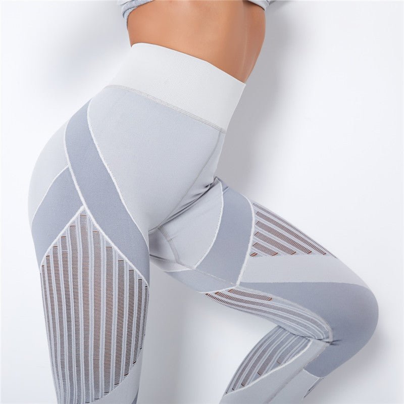 #Tiktok_leggings# - #Fabfitleggings#