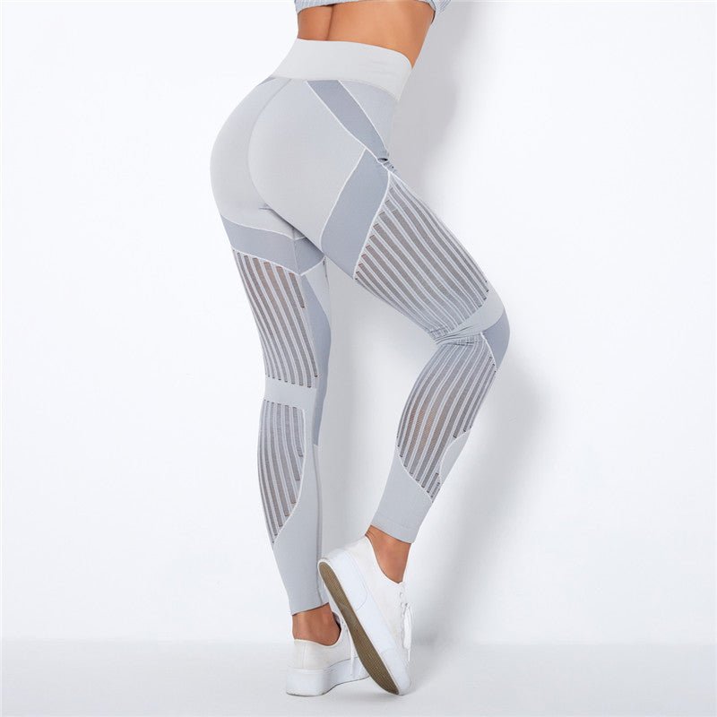 #Tiktok_leggings# - #Fabfitleggings#