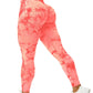 #Tiktok_leggings# - #Fabfitleggings#