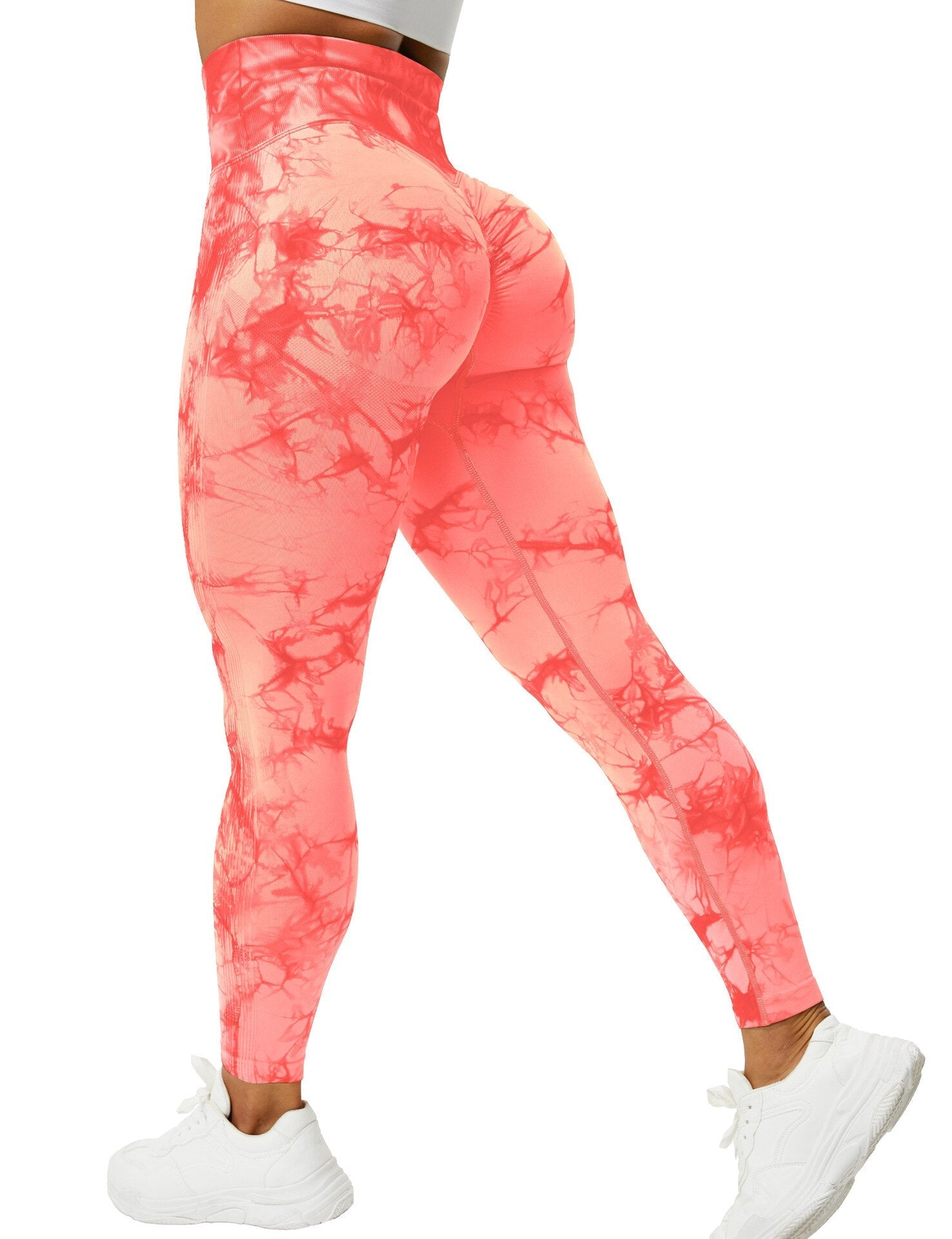 #Tiktok_leggings# - #Fabfitleggings#