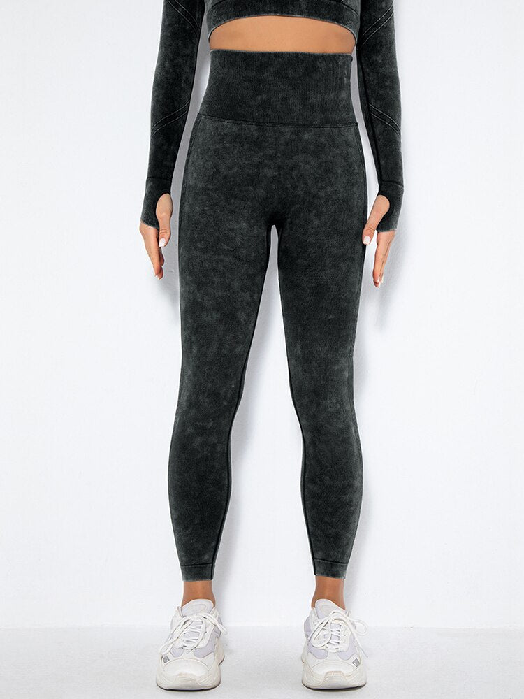 #Tiktok_leggings# - #Fabfitleggings#
