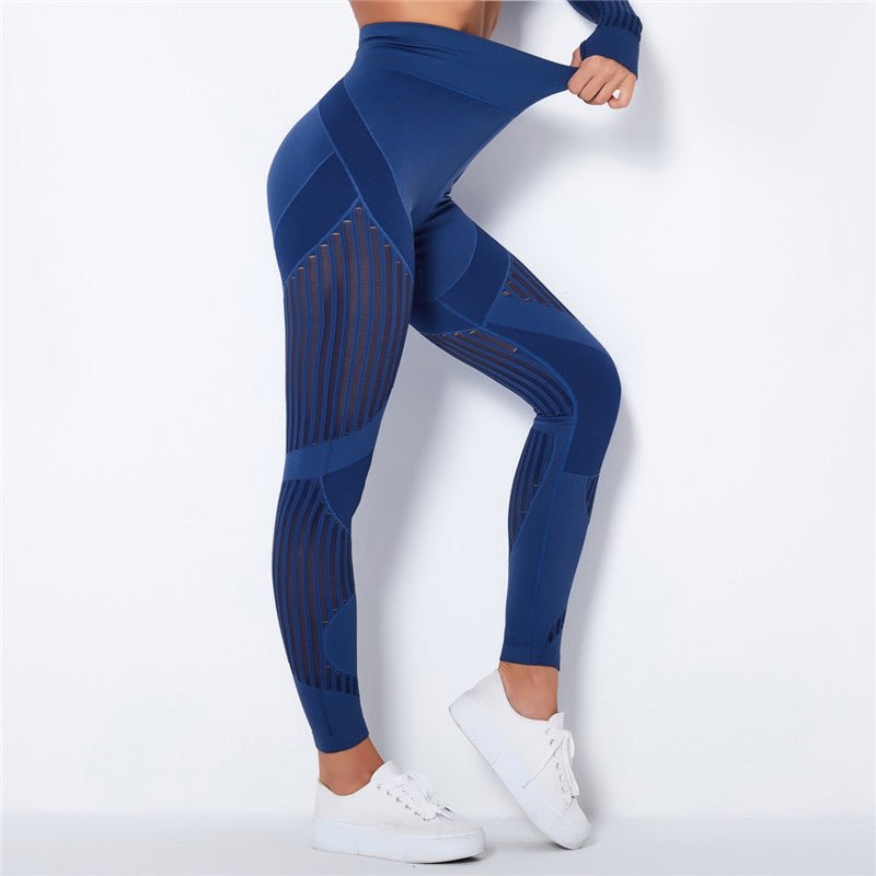 #Tiktok_leggings# - #Fabfitleggings#