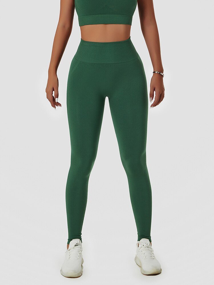 #Tiktok_leggings# - #Fabfitleggings#