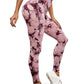 #Tiktok_leggings# - #Fabfitleggings#