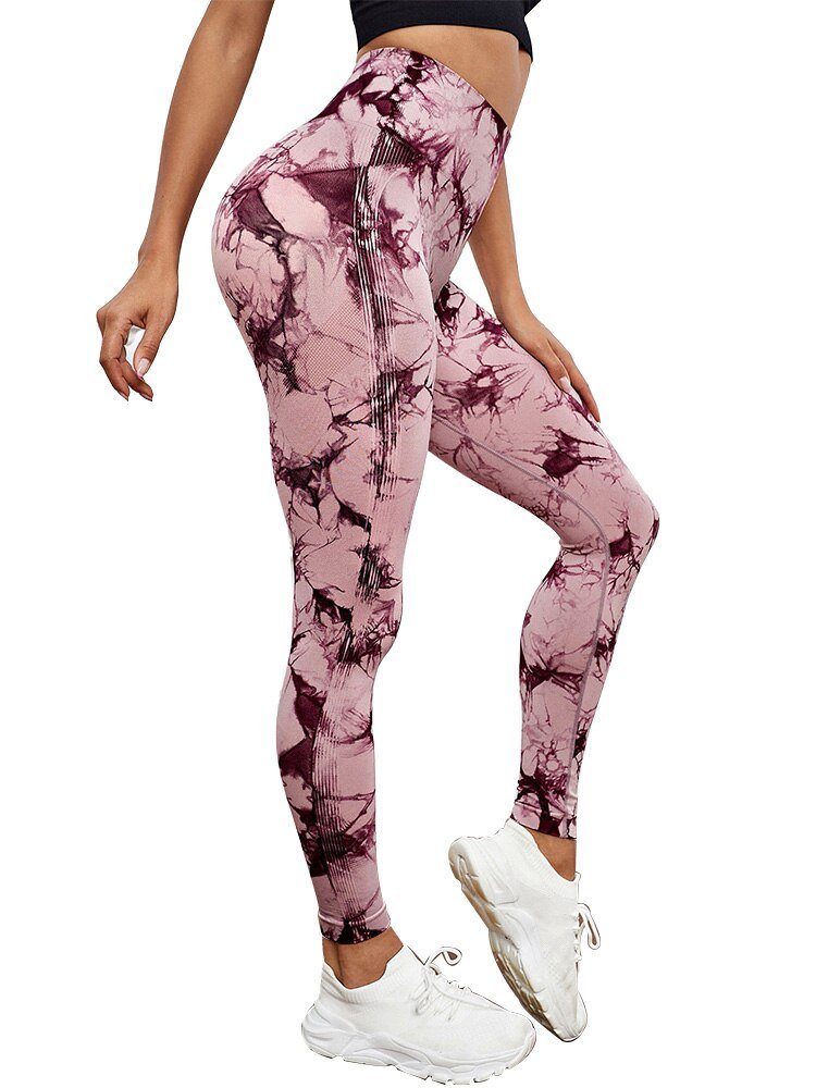 #Tiktok_leggings# - #Fabfitleggings#