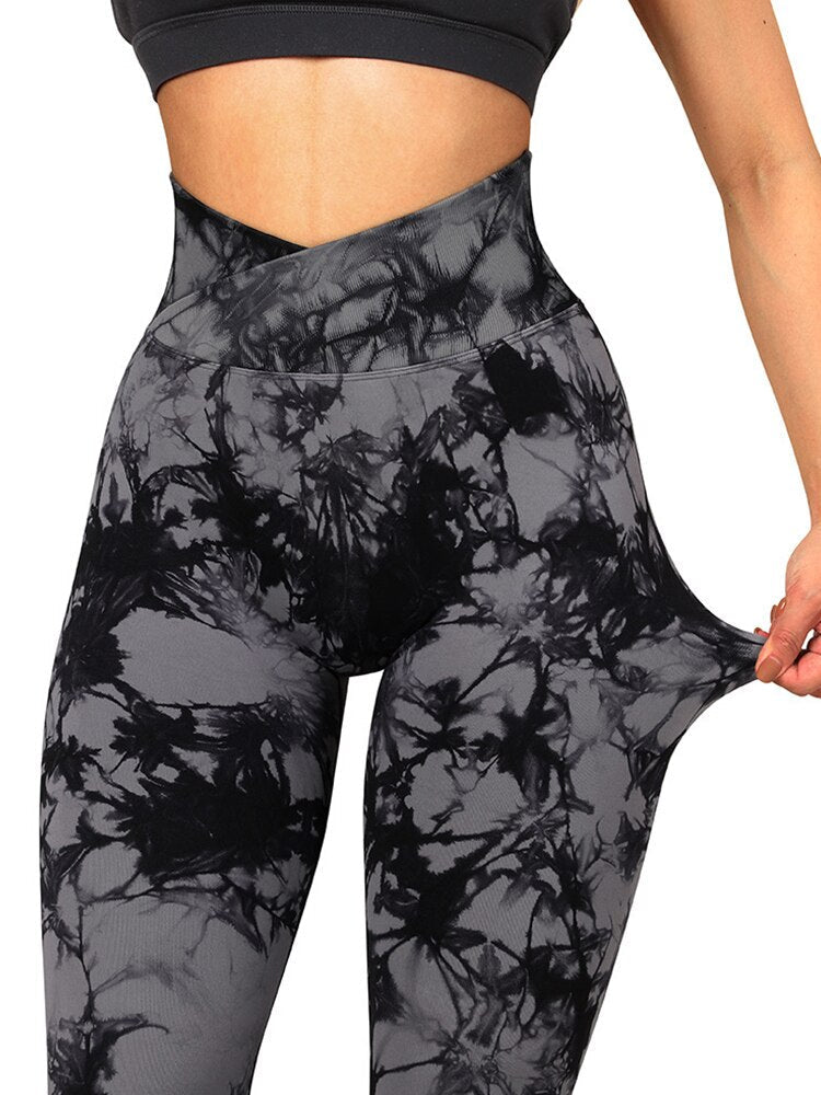 #Tiktok_leggings# - #Fabfitleggings#