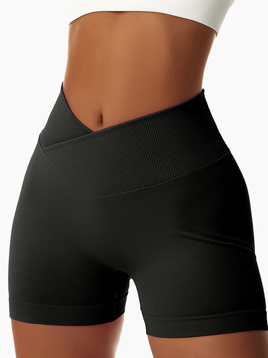 FabFit Lifting Leggings – FabFit Leggings