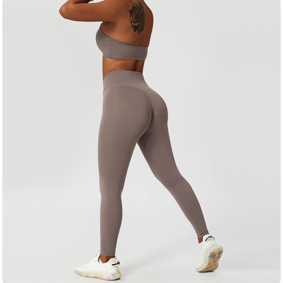 #Tiktok_leggings# - #Fabfitleggings#
