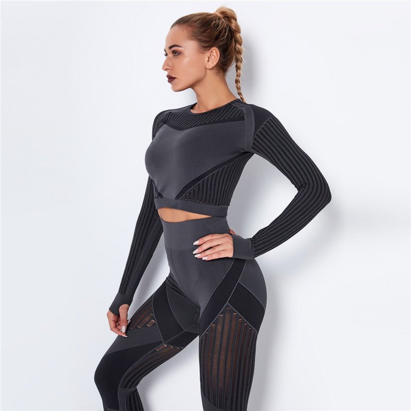 #Tiktok_leggings# - #Fabfitleggings#