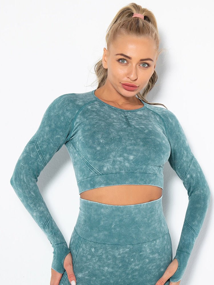 #Tiktok_leggings# - #Fabfitleggings#