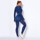 #Tiktok_leggings# - #Fabfitleggings#