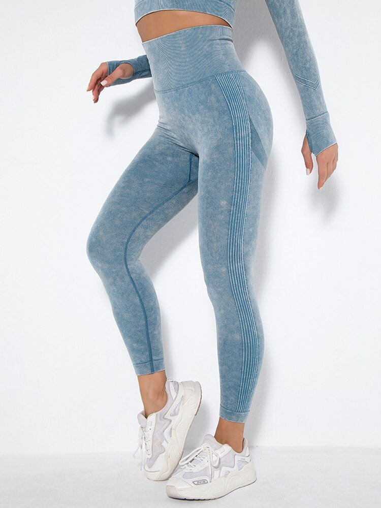 #Tiktok_leggings# - #Fabfitleggings#