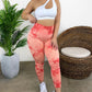 #Tiktok_leggings# - #Fabfitleggings#