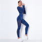 #Tiktok_leggings# - #Fabfitleggings#