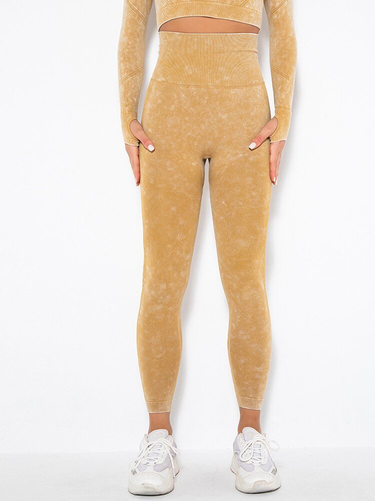#Tiktok_leggings# - #Fabfitleggings#