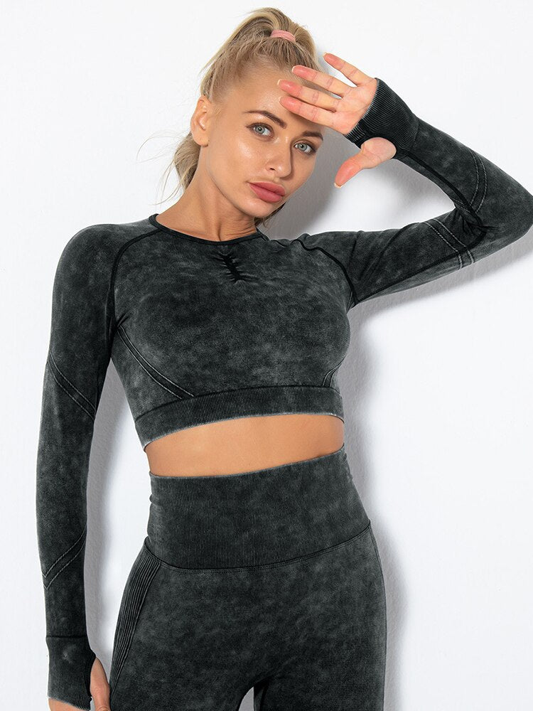 #Tiktok_leggings# - #Fabfitleggings#