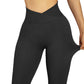 #Tiktok_leggings# - #Fabfitleggings#