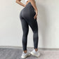 #Tiktok_leggings# - #Fabfitleggings#