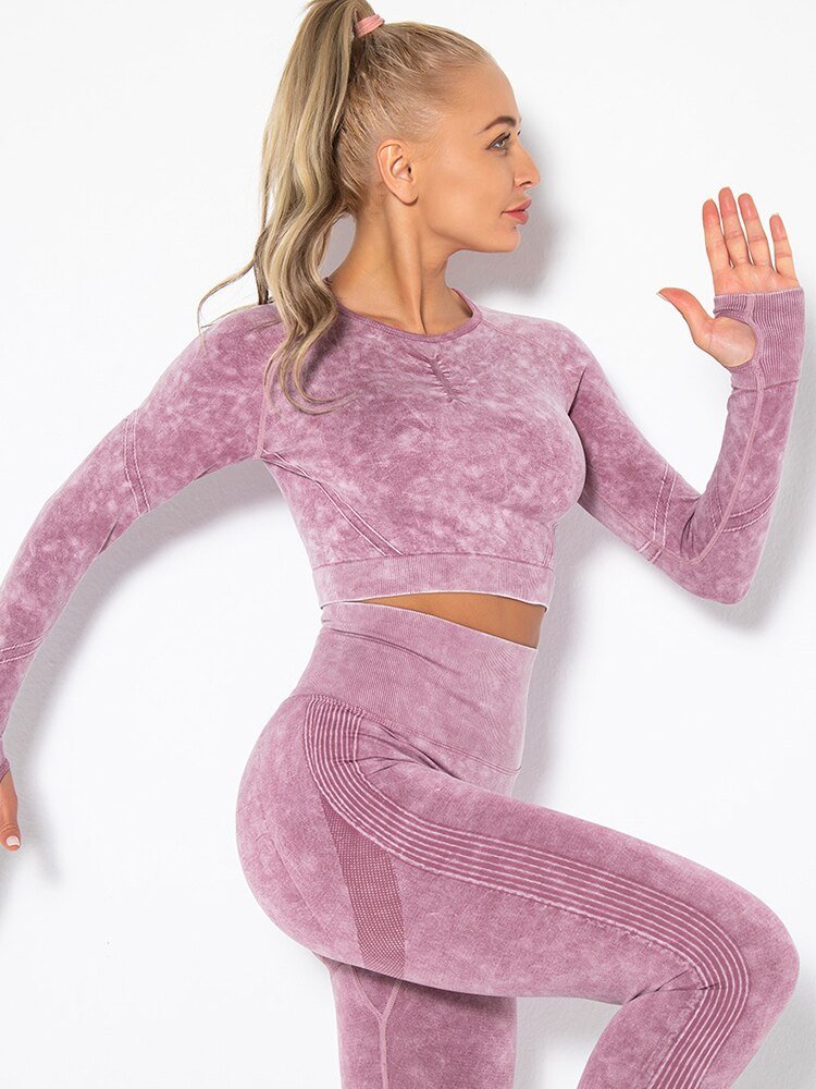 #Tiktok_leggings# - #Fabfitleggings#