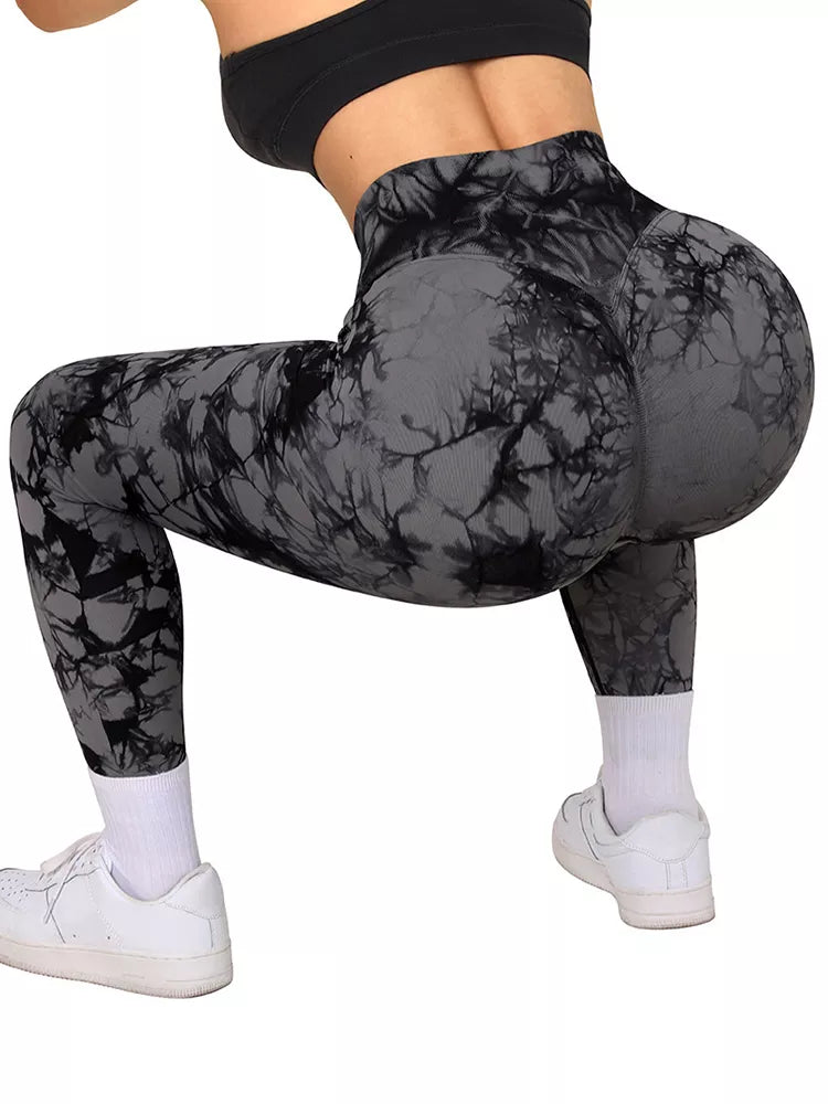 #Tiktok_leggings# - #Fabfitleggings#