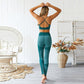 #Tiktok_leggings# - #Fabfitleggings#