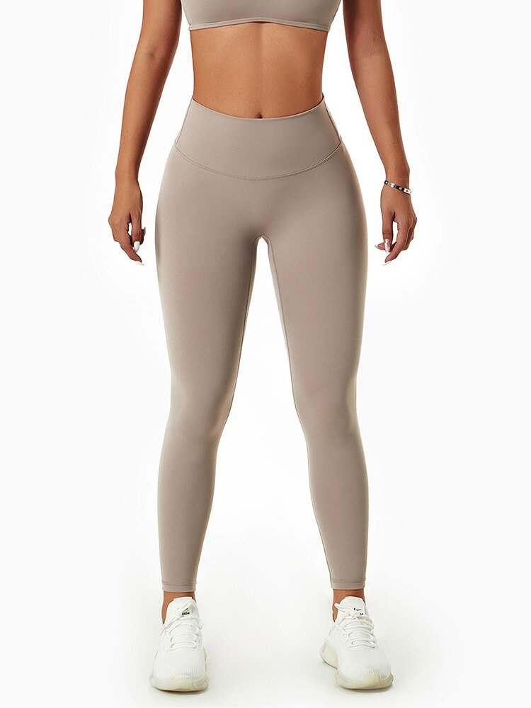 #Tiktok_leggings# - #Fabfitleggings#