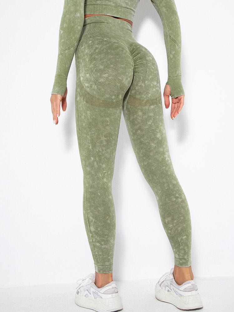 #Tiktok_leggings# - #Fabfitleggings#