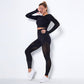 #Tiktok_leggings# - #Fabfitleggings#