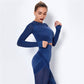#Tiktok_leggings# - #Fabfitleggings#