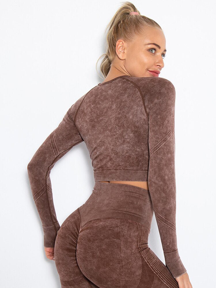 #Tiktok_leggings# - #Fabfitleggings#