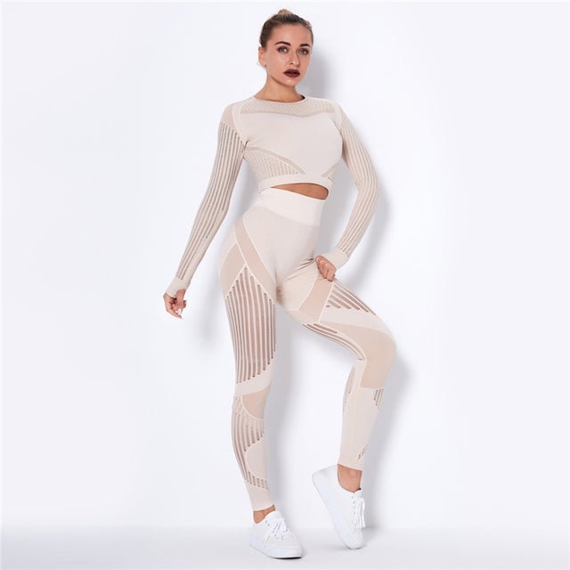 #Tiktok_leggings# - #Fabfitleggings#